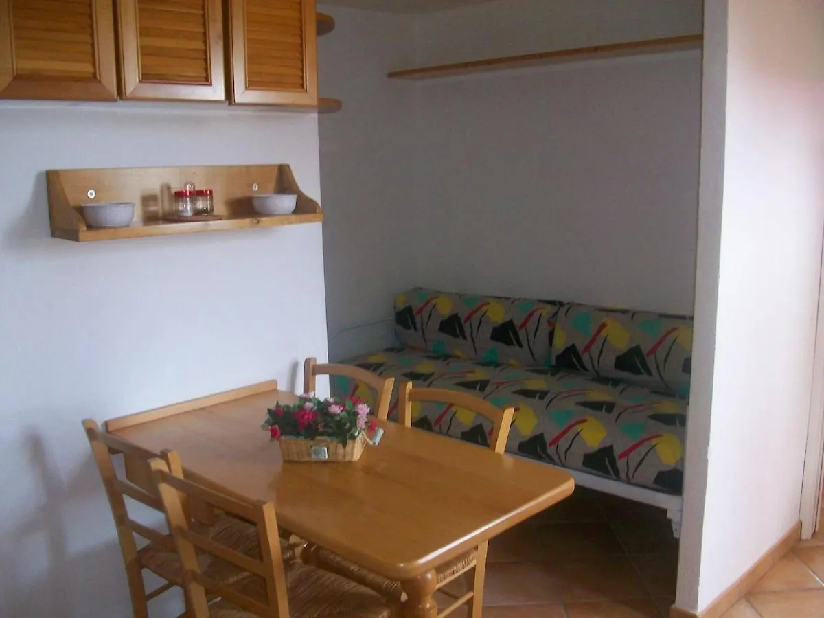 Il Dolce Nido - Two-Room Apartment - 30 Meters From The Sea Marinella  Italien